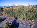 10313 136th Street - Photo 9