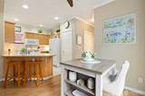 10701 Kingston Meadows Circle - Photo 11