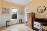 10701 Kingston Meadows Circle - Photo 12