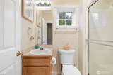 10701 Kingston Meadows Circle - Photo 14
