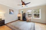 10701 Kingston Meadows Circle - Photo 16