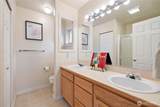 10701 Kingston Meadows Circle - Photo 17