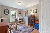10701 Kingston Meadows Circle - Photo 18