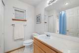 10701 Kingston Meadows Circle - Photo 19