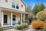 10701 Kingston Meadows Circle - Photo 3