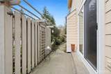 10701 Kingston Meadows Circle - Photo 21