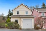 10701 Kingston Meadows Circle - Photo 22