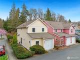 10701 Kingston Meadows Circle - Photo 23