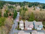 10701 Kingston Meadows Circle - Photo 24