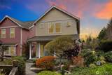 10701 Kingston Meadows Circle - Photo 28
