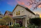 10701 Kingston Meadows Circle - Photo 29
