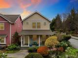 10701 Kingston Meadows Circle - Photo 31