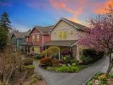 10701 Kingston Meadows Circle - Photo 32