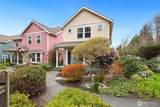 10701 Kingston Meadows Circle - Photo 33