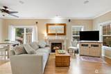 10701 Kingston Meadows Circle - Photo 5