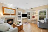 10701 Kingston Meadows Circle - Photo 6