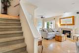 10701 Kingston Meadows Circle - Photo 7