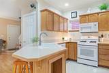10701 Kingston Meadows Circle - Photo 8