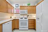 10701 Kingston Meadows Circle - Photo 9