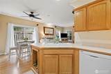10701 Kingston Meadows Circle - Photo 10