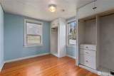 321 Royer Street - Photo 11
