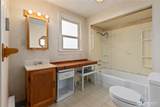 321 Royer Street - Photo 12