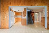 321 Royer Street - Photo 13