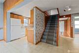 321 Royer Street - Photo 14
