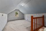321 Royer Street - Photo 15