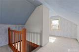 321 Royer Street - Photo 16