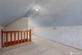 321 Royer Street - Photo 17