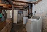 321 Royer Street - Photo 18
