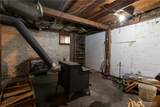 321 Royer Street - Photo 19