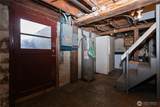 321 Royer Street - Photo 20