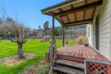 321 Royer Street - Photo 21