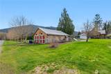 321 Royer Street - Photo 22