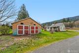 321 Royer Street - Photo 23