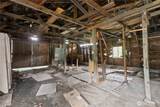 321 Royer Street - Photo 24