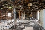 321 Royer Street - Photo 25