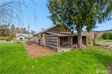 321 Royer Street - Photo 26