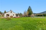 321 Royer Street - Photo 28