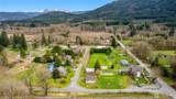 321 Royer Street - Photo 30