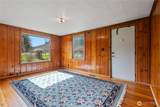321 Royer Street - Photo 4