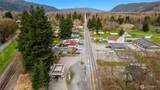 321 Royer Street - Photo 31