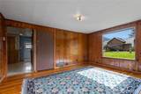 321 Royer Street - Photo 5