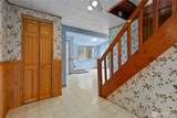 321 Royer Street - Photo 6