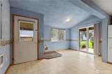 321 Royer Street - Photo 7