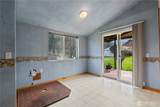 321 Royer Street - Photo 8