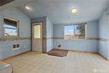 321 Royer Street - Photo 9