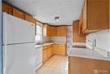 321 Royer Street - Photo 10